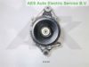 AES IA0571 Alternator